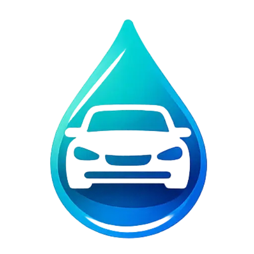 Lavage auto à domicile Belforêt-en-Perche